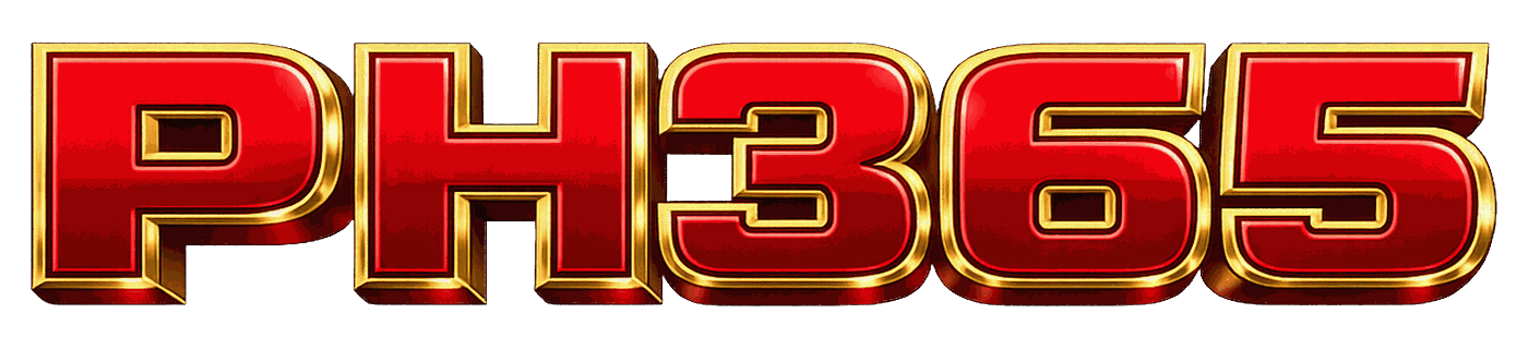 ph365